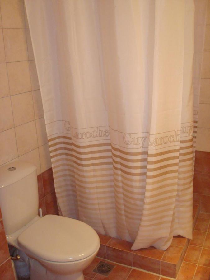 Aigaio