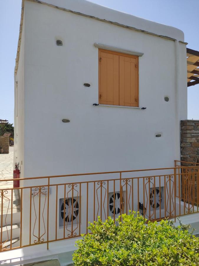 Aigaio